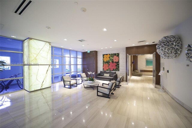 1330 W Ave Unit 1503, Miami Beach, FL 33139 - photo 51