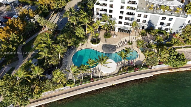 1330 W Ave Unit 1503, Miami Beach, FL 33139 - photo 52