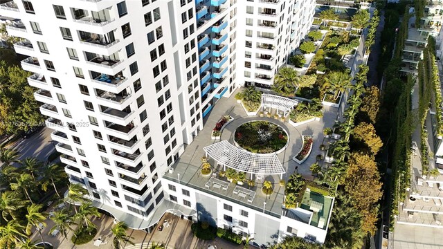 1330 W Ave Unit 1503, Miami Beach, FL 33139 - photo 53