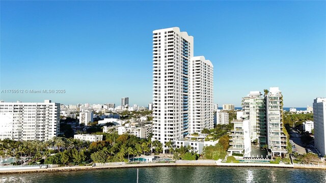 1330 W Ave Unit 1503, Miami Beach, FL 33139 - photo 54