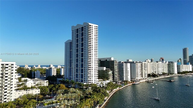 1330 W Ave Unit 1503, Miami Beach, FL 33139 - photo 55