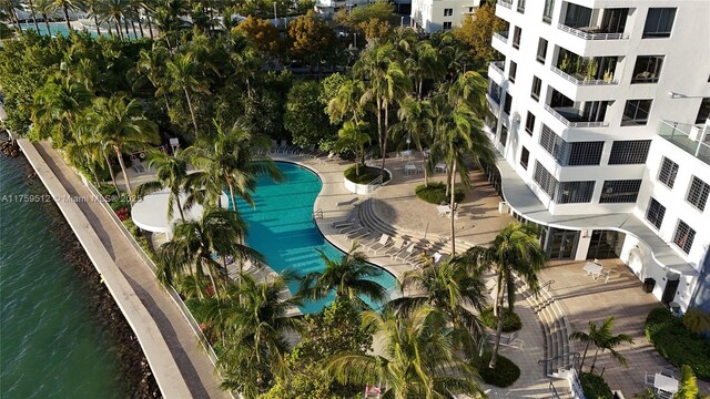 1330 W Ave Unit 1503, Miami Beach, FL 33139 - photo 56