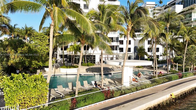 1330 W Ave Unit 1503, Miami Beach, FL 33139 - photo 57