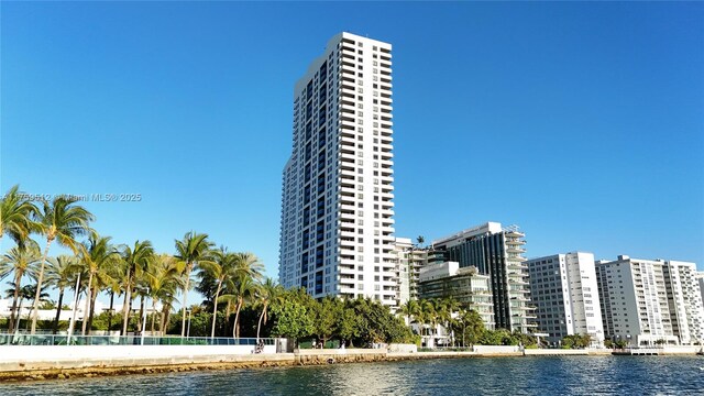 1330 W Ave Unit 1503, Miami Beach, FL 33139 - photo 58