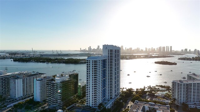 1330 W Ave Unit 1503, Miami Beach, FL 33139 - photo 59