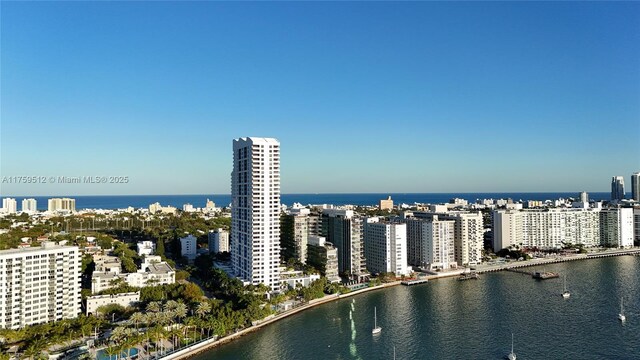 1330 W Ave Unit 1503, Miami Beach, FL 33139 - photo 60