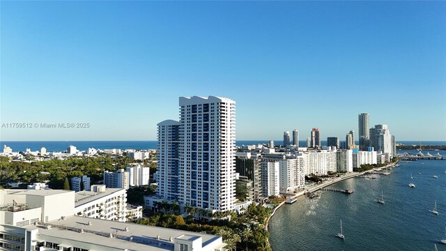 1330 W Ave Unit 1503, Miami Beach, FL 33139 - photo 61