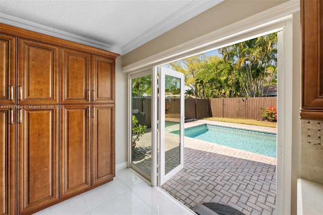 17 Boxwood Rd, Hollywood, FL 33021 - view of swimming pool