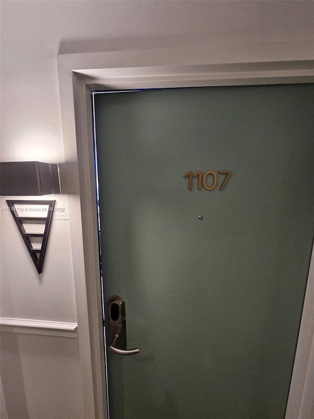 17315 Collins Ave Unit 1107, Sunny Isles Beach, FL 33160 - detailed view