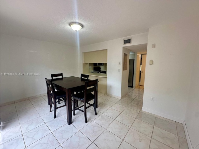 10023 SW 77th Ct, Miami, FL 33156 - photo 4