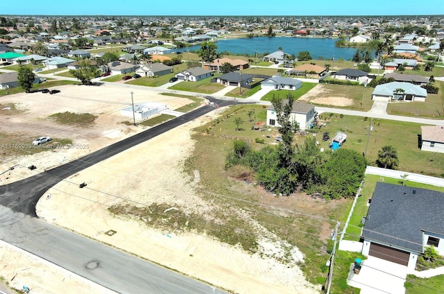 339 Diplomat Pkwy, Cape Coral FL, 33909 land for sale