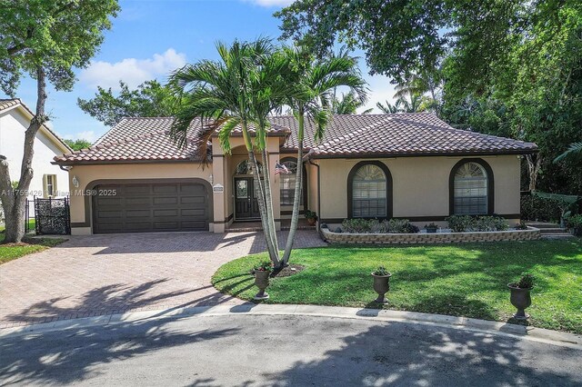 5523 NW 57th Ter, Coral Springs, FL 33067 - photo 1