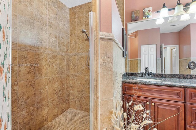 5523 NW 57th Ter, Coral Springs, FL 33067 - photo 17