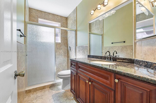 5523 NW 57th Ter, Coral Springs, FL 33067 - photo 19