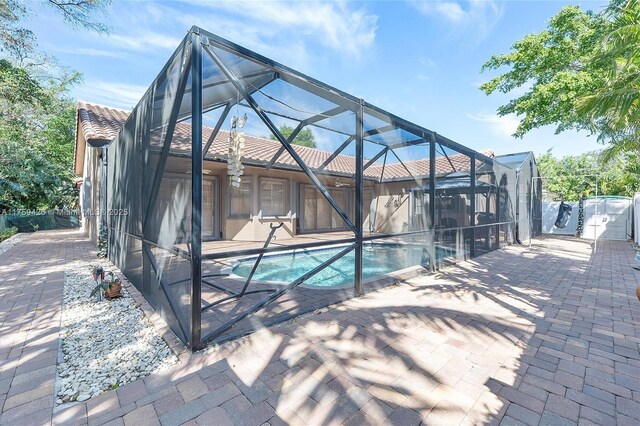 5523 NW 57th Ter, Coral Springs, FL 33067 - photo 23