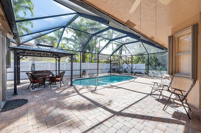 5523 NW 57th Ter, Coral Springs, FL 33067 - photo 25