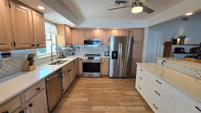 2270 SE 7th Pl, Homestead, FL 33033 - photo 6