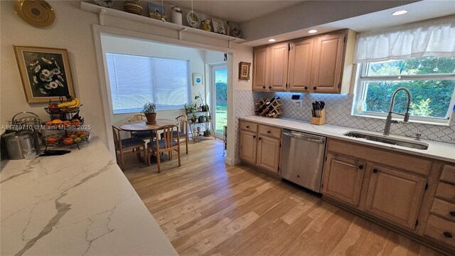2270 SE 7th Pl, Homestead, FL 33033 - photo 8