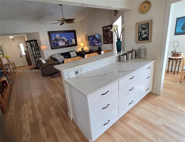 2270 SE 7th Pl, Homestead, FL 33033 - photo 11