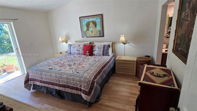 2270 SE 7th Pl, Homestead, FL 33033 - photo 14