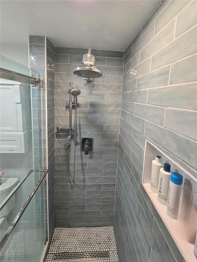 2270 SE 7th Pl, Homestead, FL 33033 - photo 18