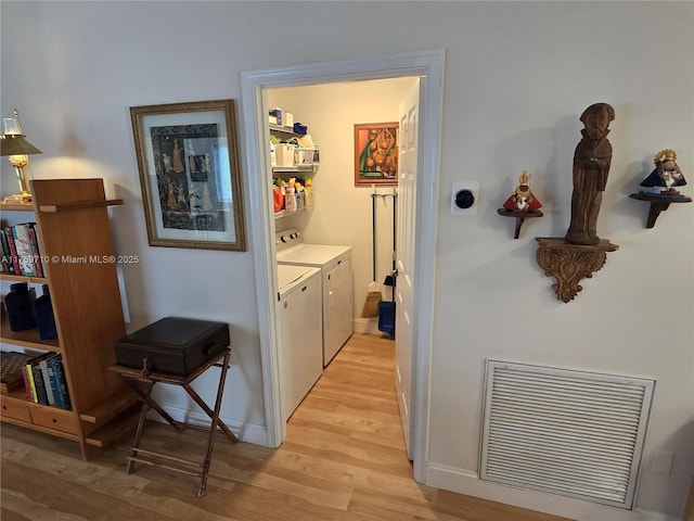 2270 SE 7th Pl, Homestead, FL 33033 - photo 21