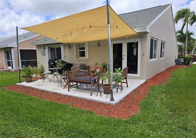 2270 SE 7th Pl, Homestead, FL 33033 - photo 23