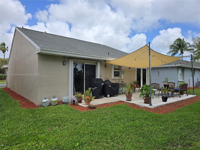 2270 SE 7th Pl, Homestead, FL 33033 - photo 25