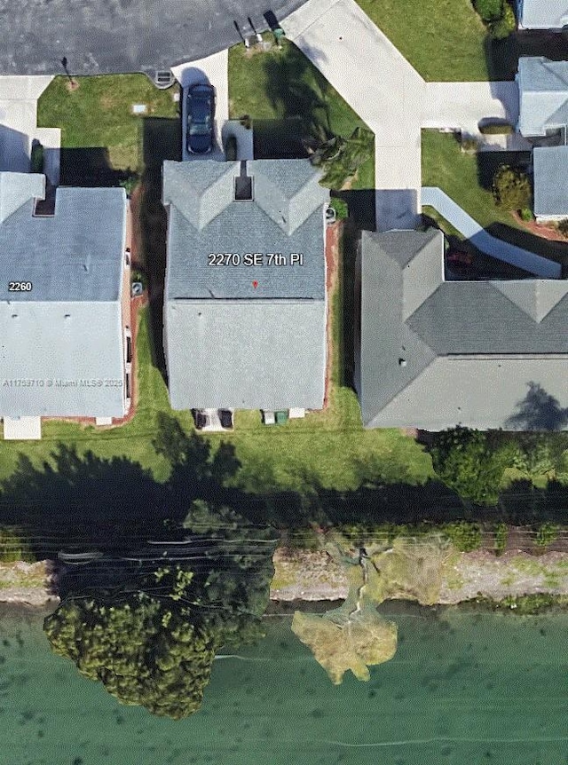 2270 SE 7th Pl, Homestead, FL 33033 - photo 26