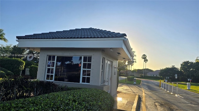2270 SE 7th Pl, Homestead, FL 33033 - photo 27