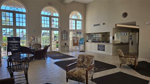 2270 SE 7th Pl, Homestead, FL 33033 - photo 31