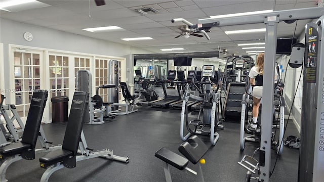 2270 SE 7th Pl, Homestead, FL 33033 - photo 32