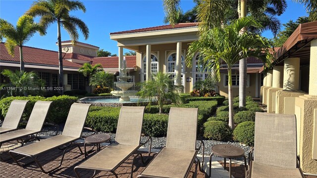 2270 SE 7th Pl, Homestead, FL 33033 - photo 38