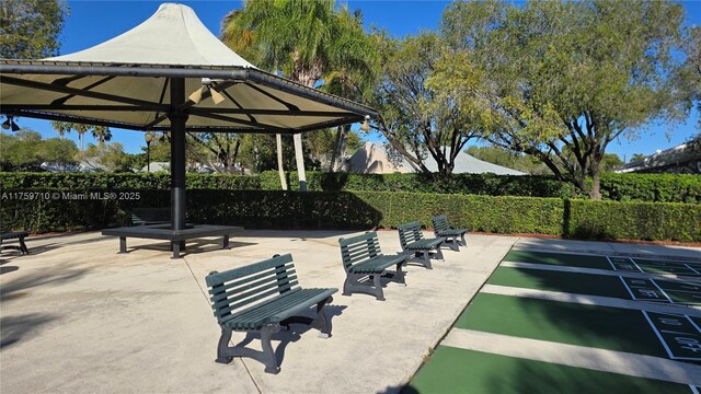 2270 SE 7th Pl, Homestead, FL 33033 - photo 39