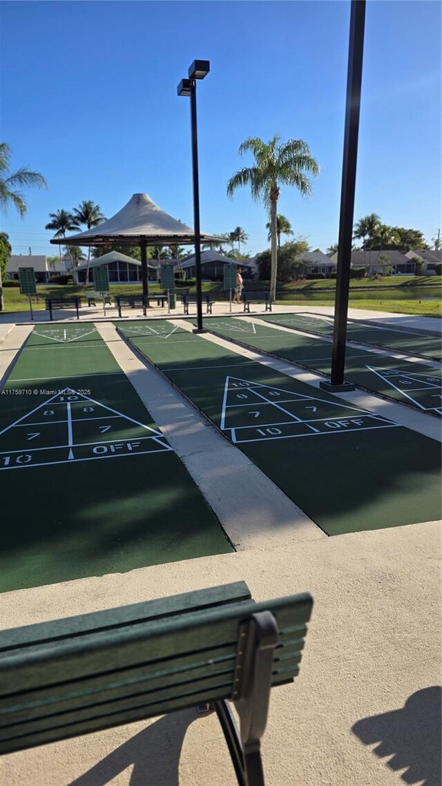2270 SE 7th Pl, Homestead, FL 33033 - photo 40