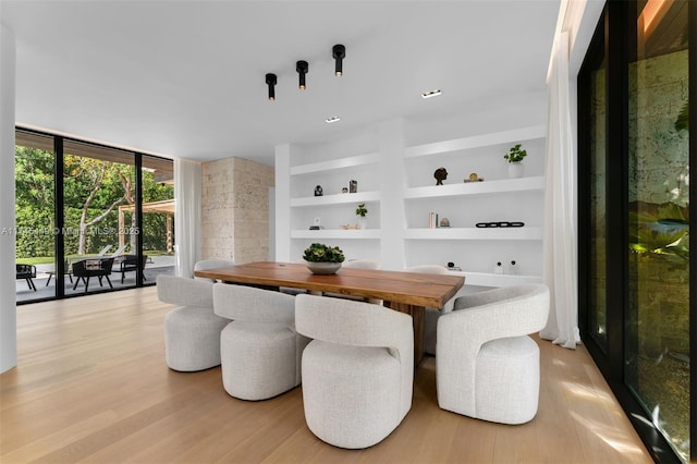 9261 School House Rd, Coral Gables, FL 33156 - photo 4