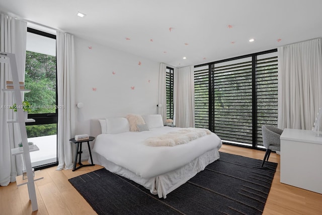 9261 School House Rd, Coral Gables, FL 33156 - photo 10