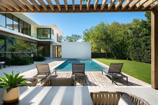9261 School House Rd, Coral Gables, FL 33156 - photo 12