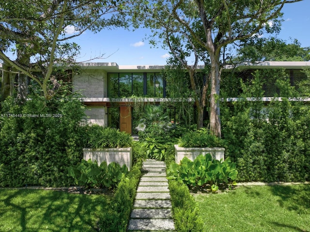 9261 School House Rd, Coral Gables, FL 33156 - photo 17