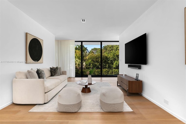 9261 School House Rd, Coral Gables, FL 33156 - photo 19