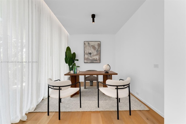9261 School House Rd, Coral Gables, FL 33156 - photo 20