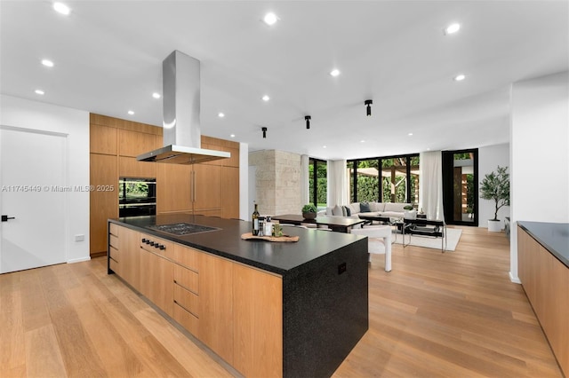 9261 School House Rd, Coral Gables, FL 33156 - photo 23