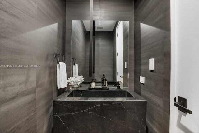 9261 School House Rd, Coral Gables, FL 33156 - photo 24