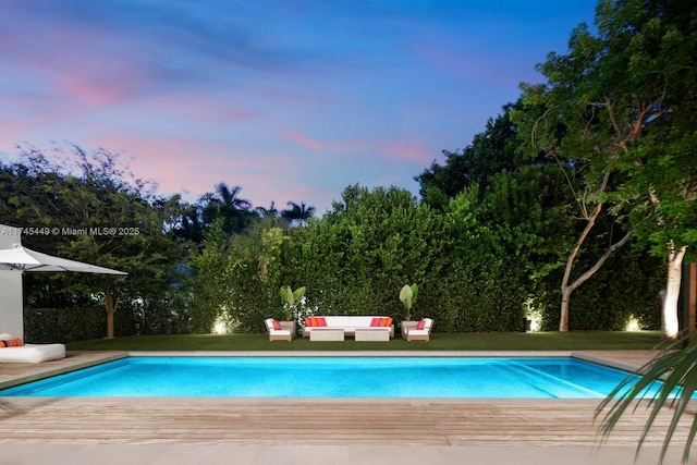 9261 School House Rd, Coral Gables, FL 33156 - photo 25