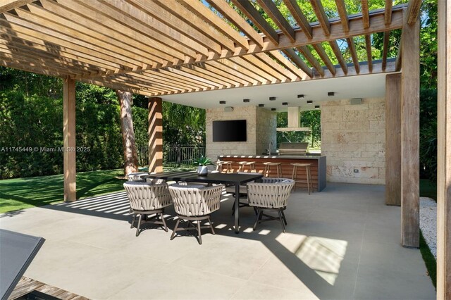 9261 School House Rd, Coral Gables, FL 33156 - photo 26
