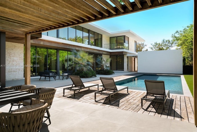 9261 School House Rd, Coral Gables, FL 33156 - photo 27