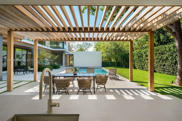 9261 School House Rd, Coral Gables, FL 33156 - photo 28