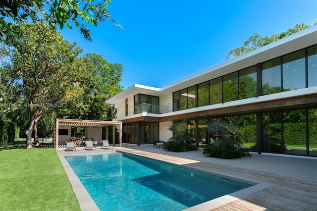 9261 School House Rd, Coral Gables, FL 33156 - photo 29