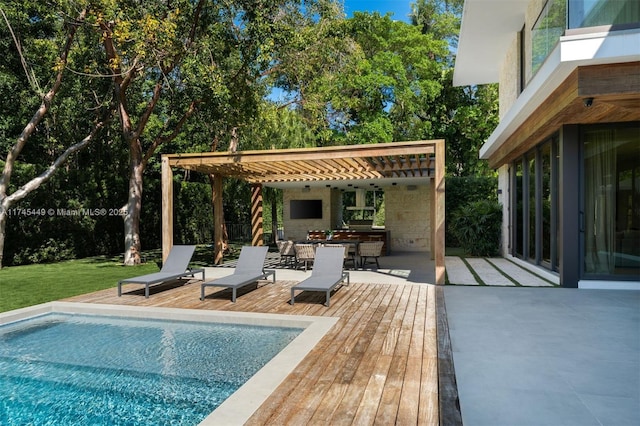9261 School House Rd, Coral Gables, FL 33156 - photo 31