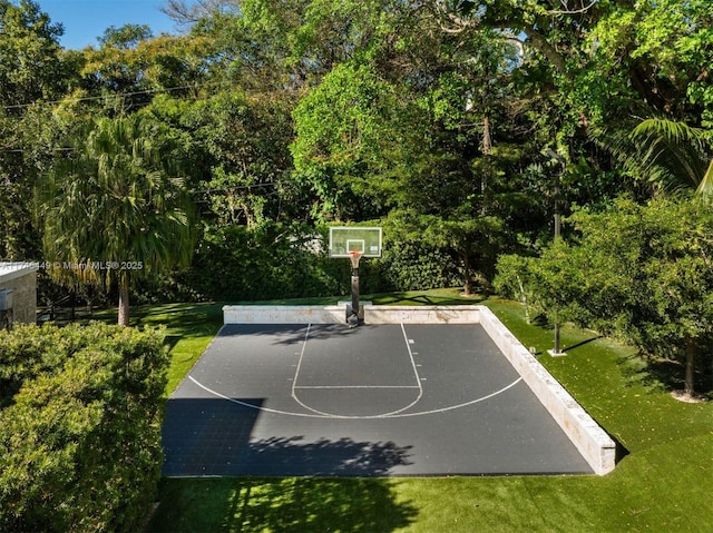 9261 School House Rd, Coral Gables, FL 33156 - photo 33